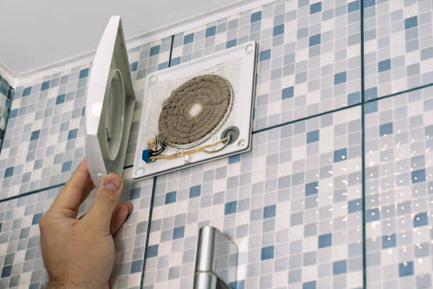 Best HVAC Maintenance and Cleaning  in Druid Hills, GA