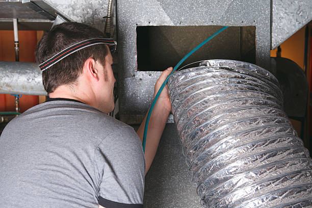 Best HVAC Maintenance and Cleaning  in Druid Hills, GA