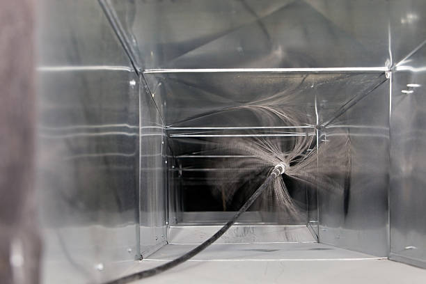 Best Air Duct Cleaning Near Me  in Druid Hills, GA