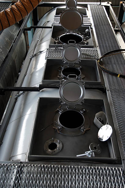 Best Duct Cleaning for Offices  in Druid Hills, GA